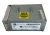 2006-2007 BMW 530I 65126920461 Used OEM Audio Amplifier