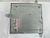 1995-2003 BMW 535I 8362444 Used OEM Audio Amplifier