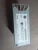 2008 BMW 535I 65126920461 Used OEM Audio Amplifier