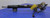2014-2017 Infiniti QX50 RWD Steering Rack and Pinion Assembly OEM 490011BA0B used OEM rack and pinion