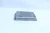 2011-2013 BMW 535I 1101915 Used OEM Audio Amplifier