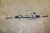 2010-2012 Acura RDX 2.3L Turbo A/T Power Steering Rack & Pinion OEM used OEM rack and pinion