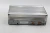 2014-2019 BMW 535I EQUIPMENT Used OEM Audio Amplifier