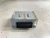 2004-2012 BMW 545I 6920461 Used OEM Audio Amplifier