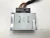 2002-2010 BMW 550I 65126920461 Used OEM Audio Amplifier