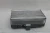2010-2013 BMW 550I 1092706 Used OEM Audio Amplifier