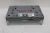 2010-2013 BMW 550I 1069796 Used OEM Audio Amplifier