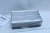 2011-2013 BMW 550I 1040361 Used OEM Audio Amplifier