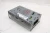 2011-2013 BMW 550I 1465511 Used OEM Audio Amplifier