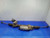 18-19 Chevy Cruze Electric Steering Rack and Pinion Motor Assembly Opt GNF OEM used OEM power steering motor