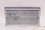 2011-2014 BMW 640I 1030974 Used OEM Audio Amplifier
