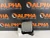 BMW 745I TELEPHONE Used OEM Audio Amplifier