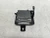 2002-2005 BMW 750LI COMMUNICATION Used OEM Audio Amplifier