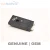 2015-2020 BMW M4 9273666 Used OEM Audio Amplifier