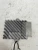 2018 BMW M5 8701083 Used OEM Audio Amplifier
