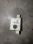 BMW 9118262 Used OEM Audio Amplifier