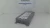 BMW TELEMATIC Used OEM Audio Amplifier
