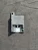2007-2013 BMW BLUETOOTH Used OEM Audio Amplifier