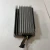 2012 BMW X1 9246182 Used OEM Audio Amplifier