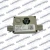 2003-2010 BMW X3 6990090 Used OEM Audio Amplifier