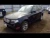 2007-2010 BMW X3 EQUIPMENT Used OEM Audio Amplifier
