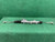 08-15 Mercedes W204 C250 C300 C350 RWD Power Steering Gear Rack & Pinion OEM used OEM rack and pinion