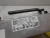 BMW X5 65125A57047 Used OEM Audio Amplifier