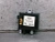 2000-2006 BMW X5 6906070 Used OEM Audio Amplifier
