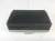 2011 BMW X5 EQUIPMENT Used OEM Audio Amplifier