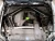 2011 BMW X5 4330368 Used OEM Audio Amplifier