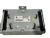 2007-2013 BMW X6 9240136 Used OEM Audio Amplifier
