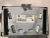2009-2014 BMW X6 9240136 Used OEM Audio Amplifier