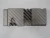 2015-2019 BMW X6 6808527 Used OEM Audio Amplifier