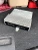 BMW Z3 8400705 Used OEM Audio Amplifier