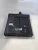 1998 BMW Z3 8399683 Used OEM Audio Amplifier