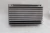 BMW Z4 1079492 Used OEM Audio Amplifier