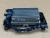 2009-2016 BMW Z4 AMPLIFIRE Used OEM Audio Amplifier