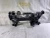 2023-2025 BMW i4 HV5A83C4701 Used OEM Audio Amplifier