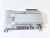 2019 Volkswagen Arteon 3Q0035465 Used OEM Audio Amplifier