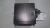 Volkswagen Beetle 1C0035456A Used OEM Audio Amplifier