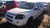 2005-2009 CHEVROLET UPLANDER STEERING GEAR RACK & PINION FWD OEM 05 06 07 08 09 used OEM rack and pinion