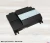2015-2019 Volkswagen Golf 5G0035456OEM Used OEM Audio Amplifier