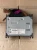 2015-2017 Volkswagen Golf GTI 5G0035456OEM Used OEM Audio Amplifier