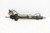 2003-2005 Nissan 350z Power Steering Rack and Pinion Assembly OEM KW62 used OEM rack and pinion