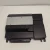 2019 Volkswagen Golf GTI 5Q0035456A Used OEM Audio Amplifier