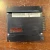 2000-2005 Volkswagen Jetta 1J5035456A Used OEM Audio Amplifier