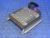 2011-2012 Volkswagen Jetta 3T0035456B Used OEM Audio Amplifier