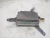 2013-2018 Volkswagen Jetta GLI 5C6035456A Used OEM Audio Amplifier