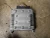 2012-2015 Volkswagen Passat 3T0035456B Used OEM Audio Amplifier