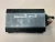 2004-2006 Volkswagen Phaeton 3D0035466A Used OEM Audio Amplifier